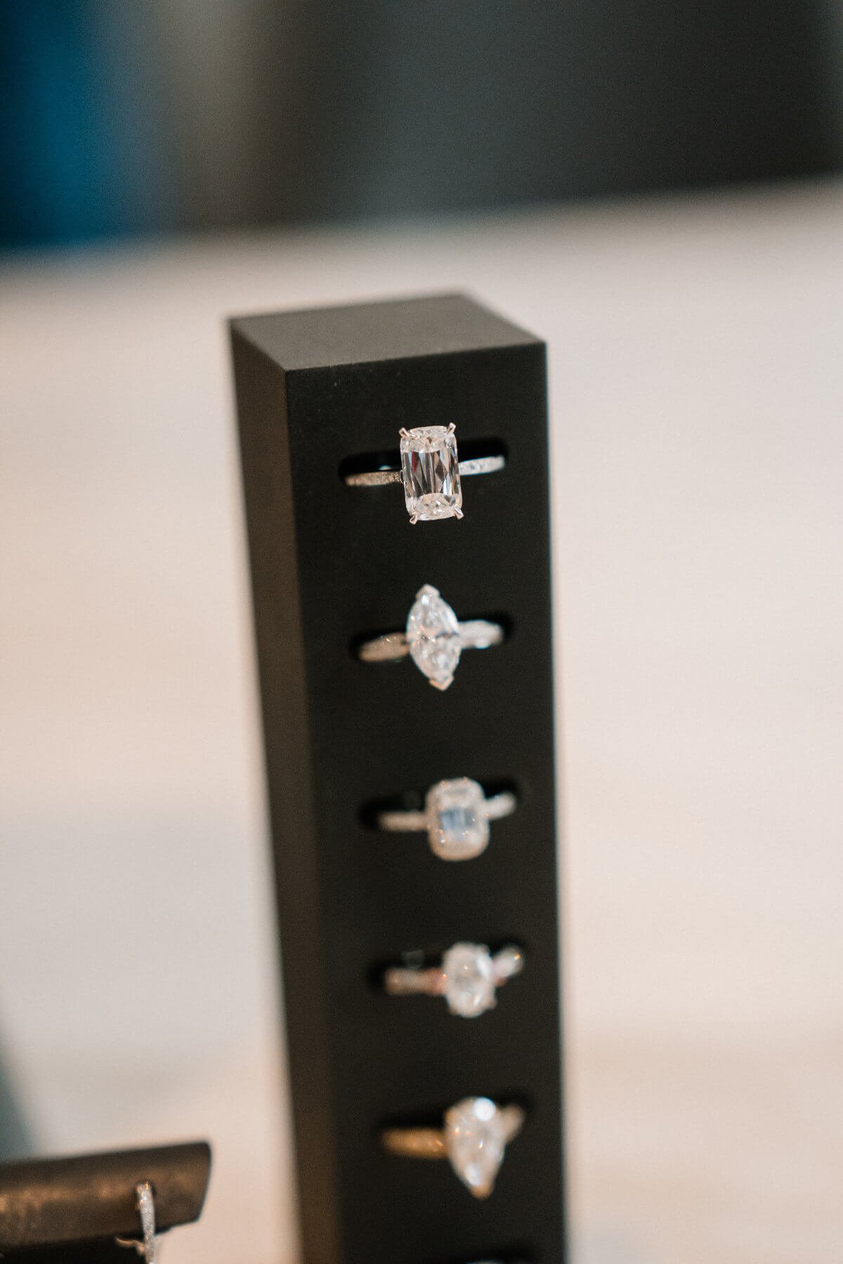 Planned-For-Perfection-Wedded-Wonderland- (3).jpg