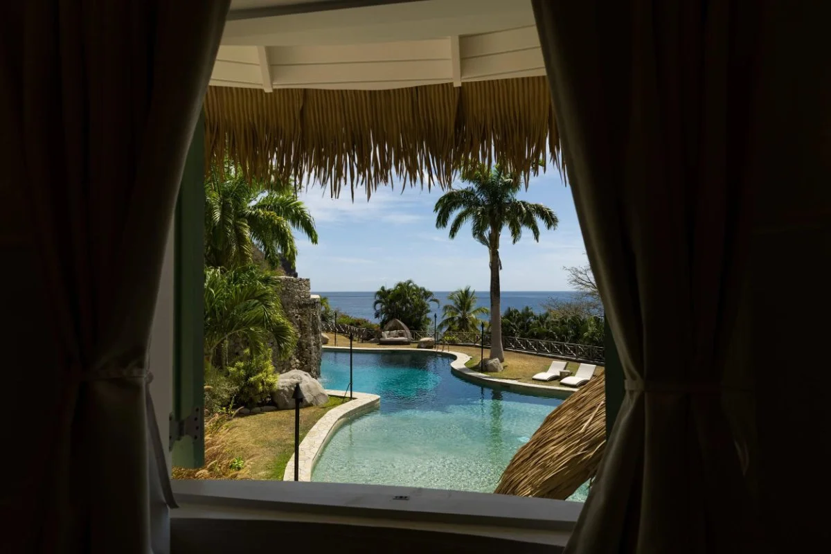 Belle-Helene-Caribbean-St-Lucia (11).jpg