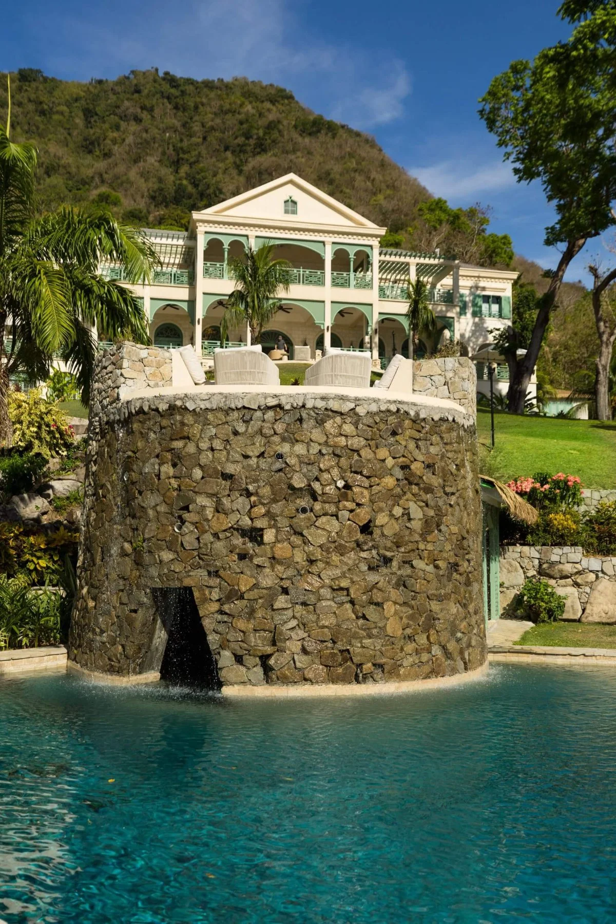 Belle-Helene-Caribbean-St-Lucia (12).jpg