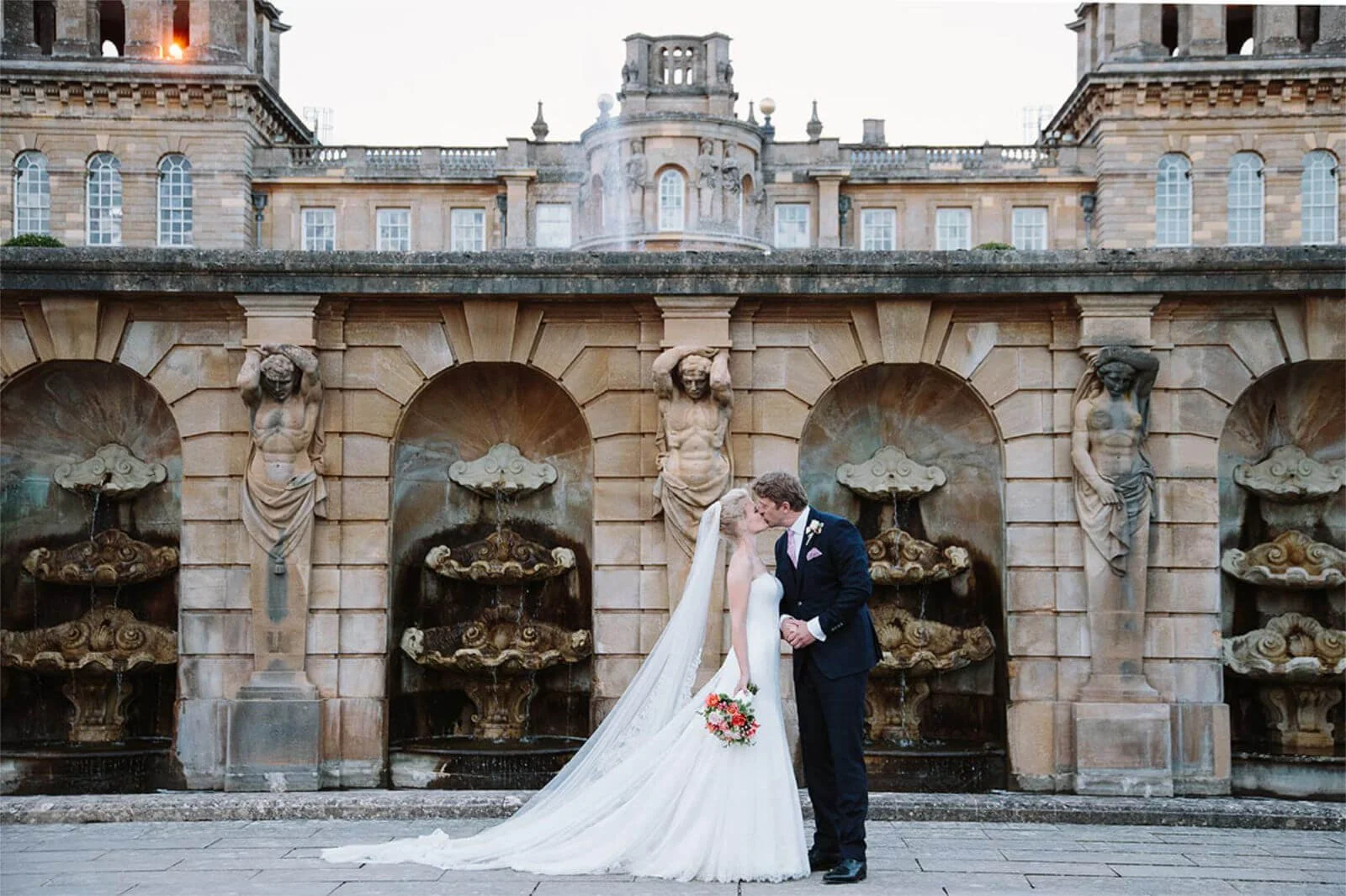 Blenheim-Palace-Planner-Wedding-lm166 (17).jpg