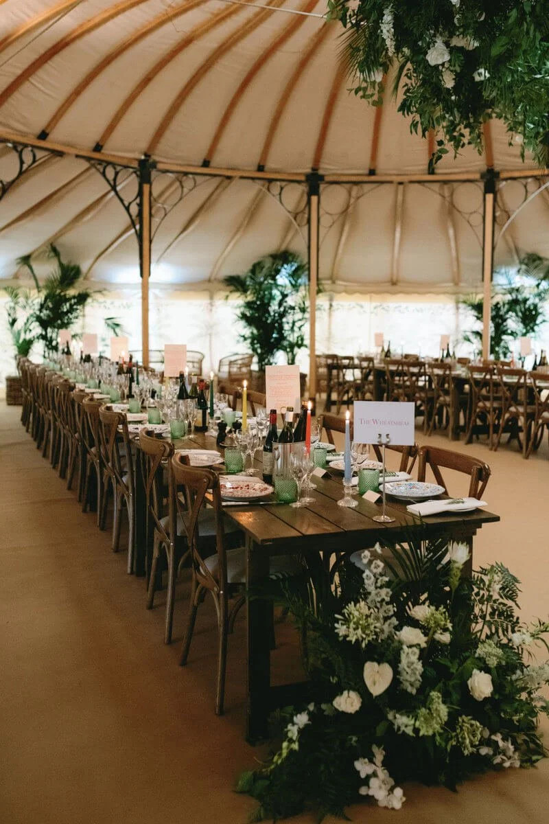 4-The-Pig-Cotswold-Wedding-Highlights (12)_The-Pig-Cotswold-Wedding.jpg