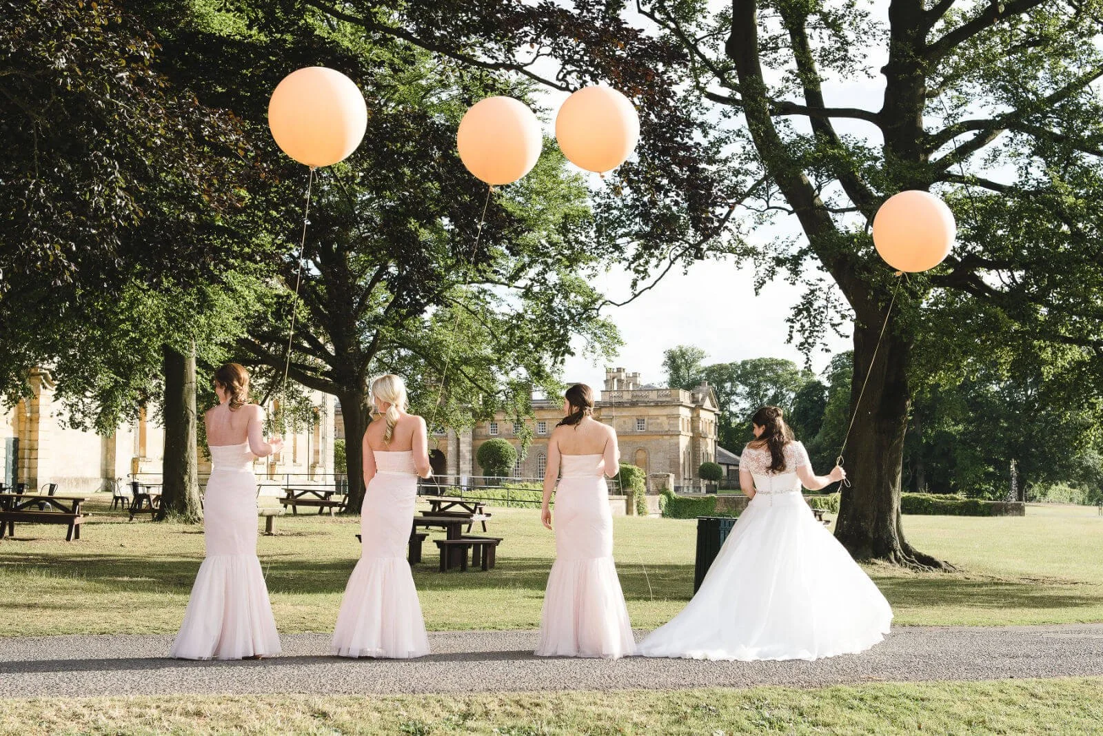 Blenheim-Palace-Planner-Wedding-lm166 (13).jpg
