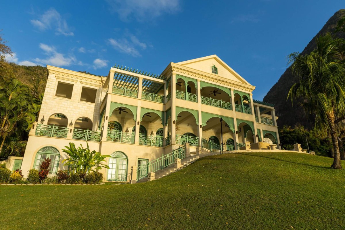 Belle-Helene-Caribbean-St-Lucia (3).jpg