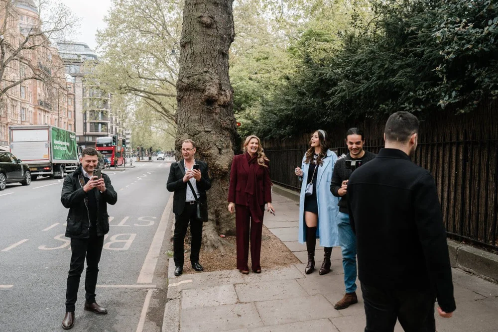 Planned-For-Perfection-Wedded-Wonderland-WW-UK-PRIVATE TOUR_00116.jpg