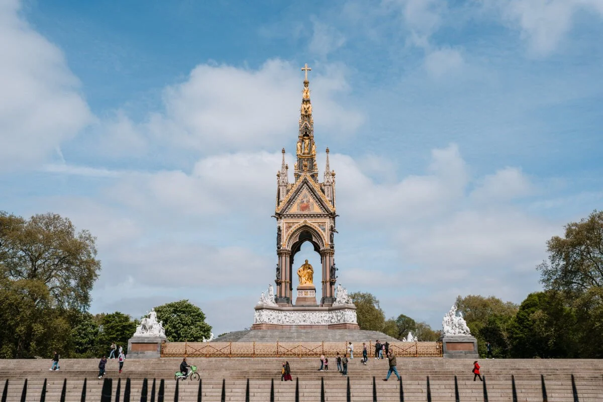 Planned-For-Perfection-Wedded-Wonderland-WW-UK-PRIVATE TOUR_00212.jpg