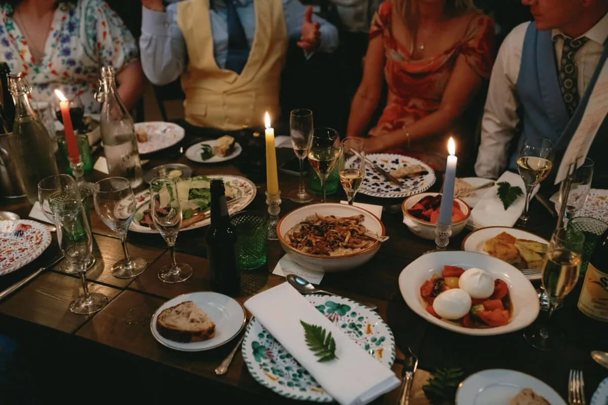 4-The-Pig-Cotswold-Wedding-Highlights (4)_The-Pig-Cotswold-Wedding.jpg