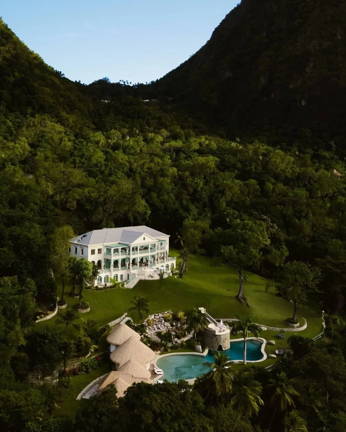 Belle-Helene-Caribbean-St-Lucia (1).jpg