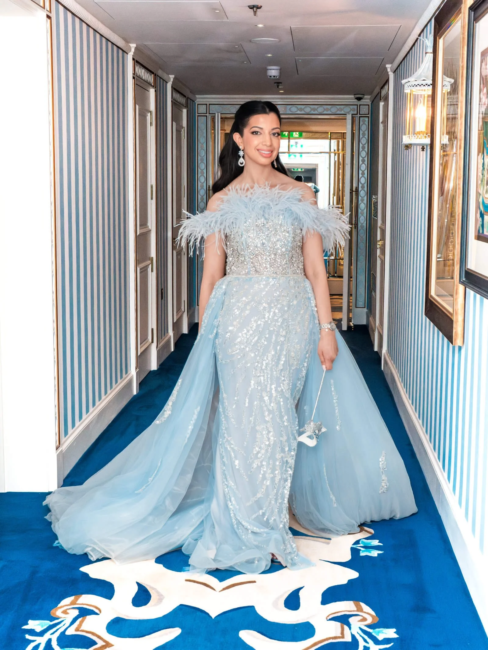 Planned-Perfection-The-Dorchester-Photo 19-04-2025, 17 33  (8).jpg