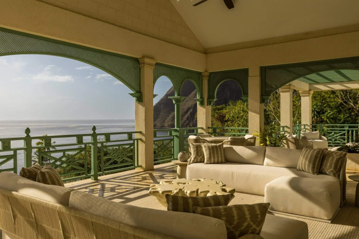 Belle-Helene-Caribbean-St-Lucia (8).jpg