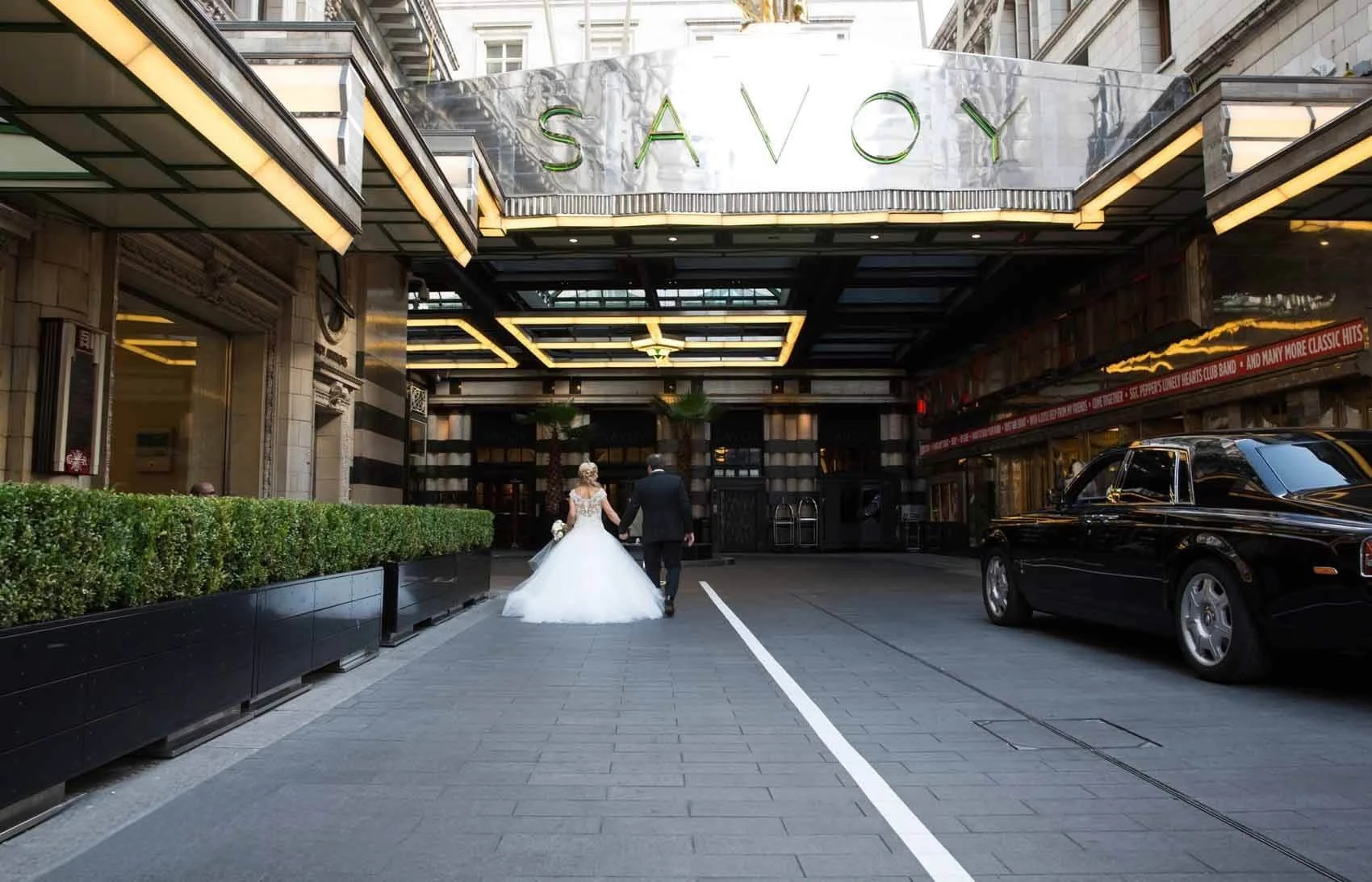 london-weddng-experience.jpg