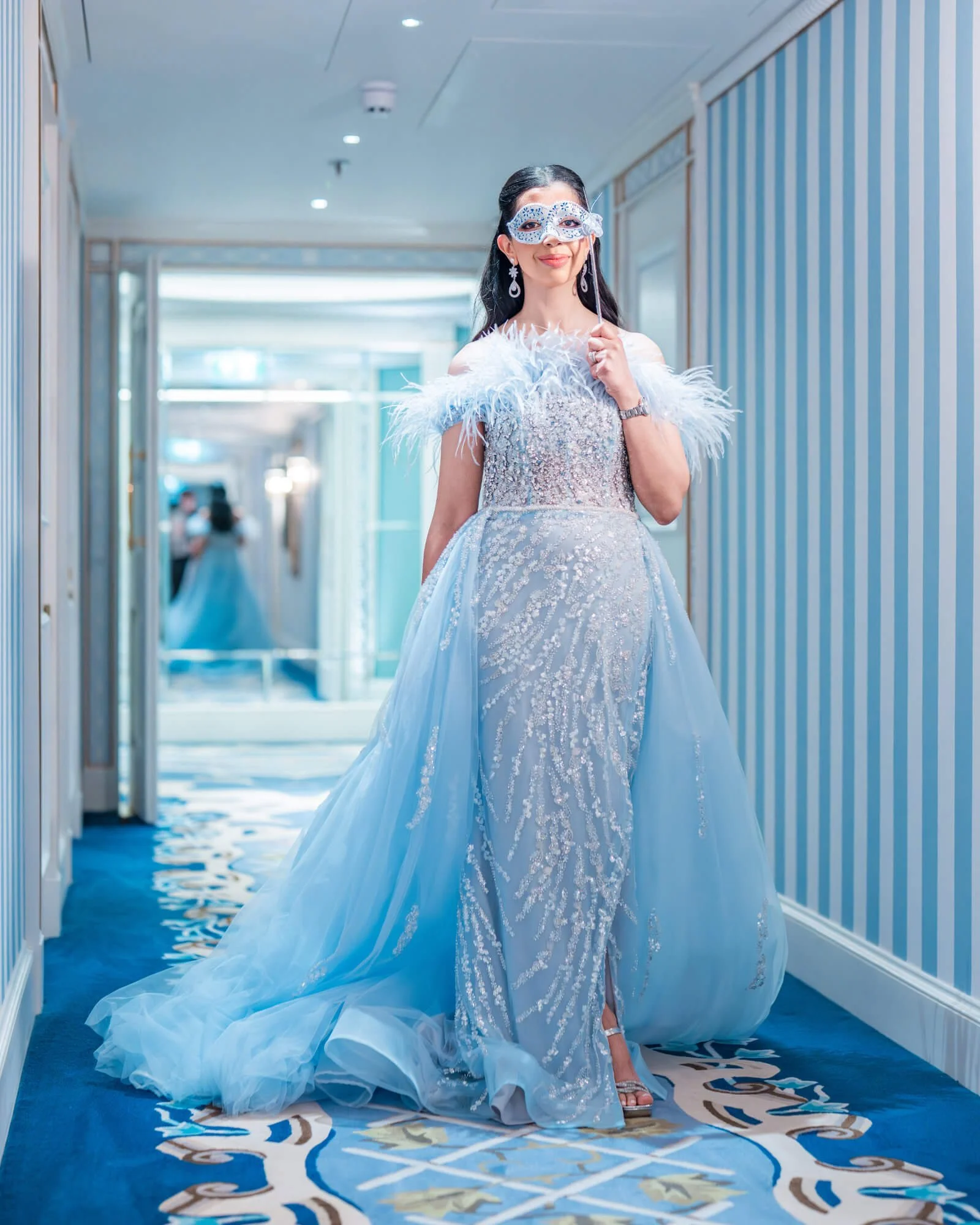 Planned-Perfection-The-Dorchester-Photo 19-04-2025, 17 33  (4).jpg