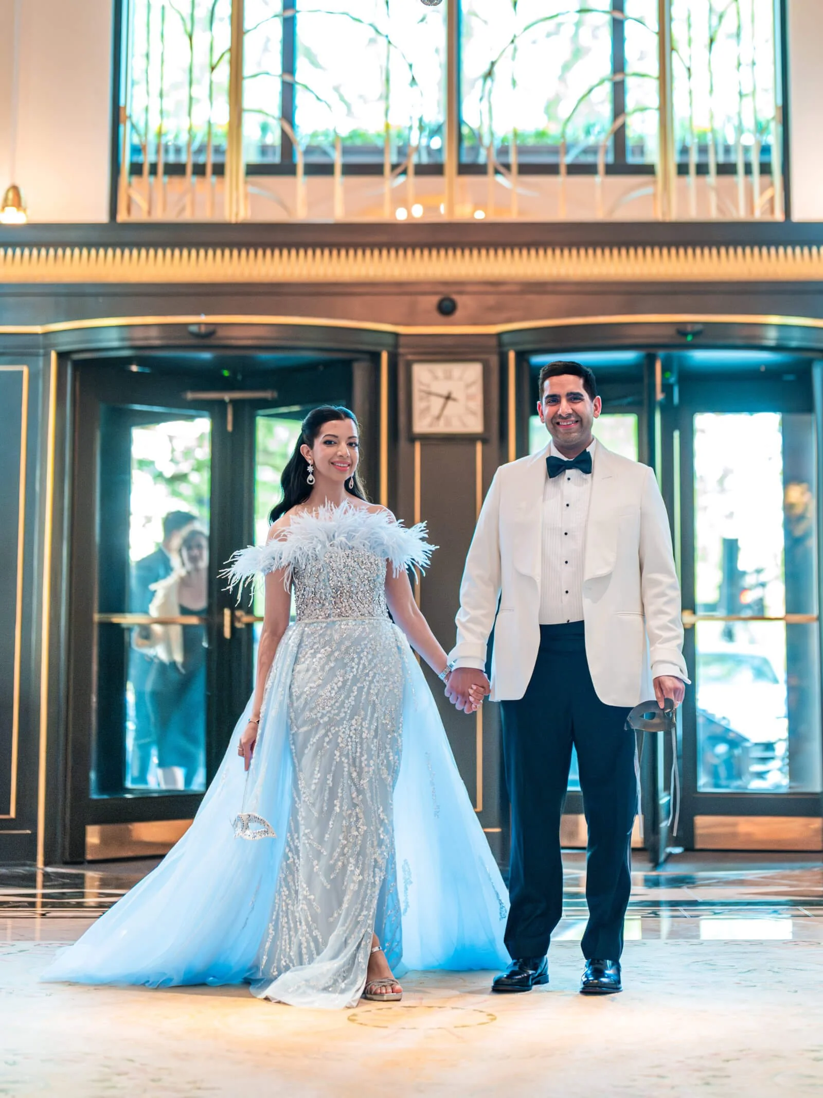 Planned-Perfection-The-Dorchester-Photo 19-04-2025, 17 33  (9).jpg