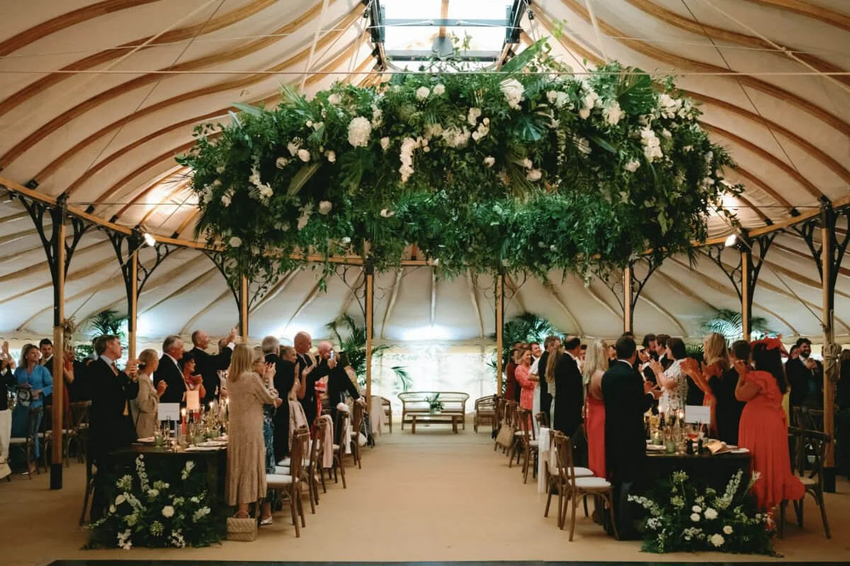 4-The-Pig-Cotswold-Wedding-Highlights (6)_The-Pig-Cotswold-Wedding.jpg