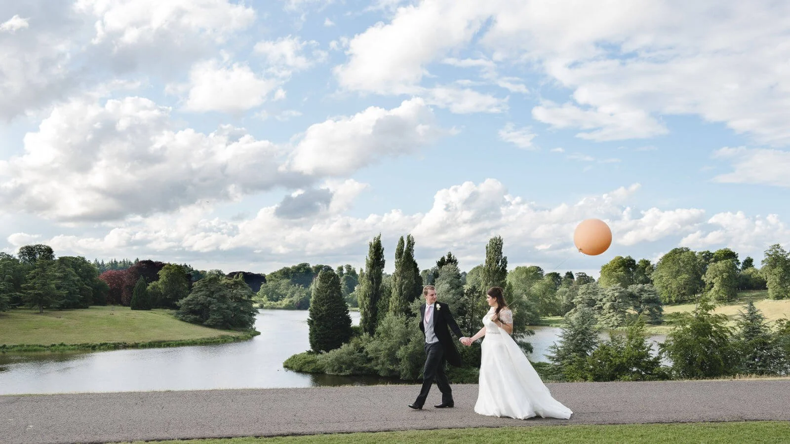 Blenheim-Palace-Planner-Wedding-lm166 (15).jpg