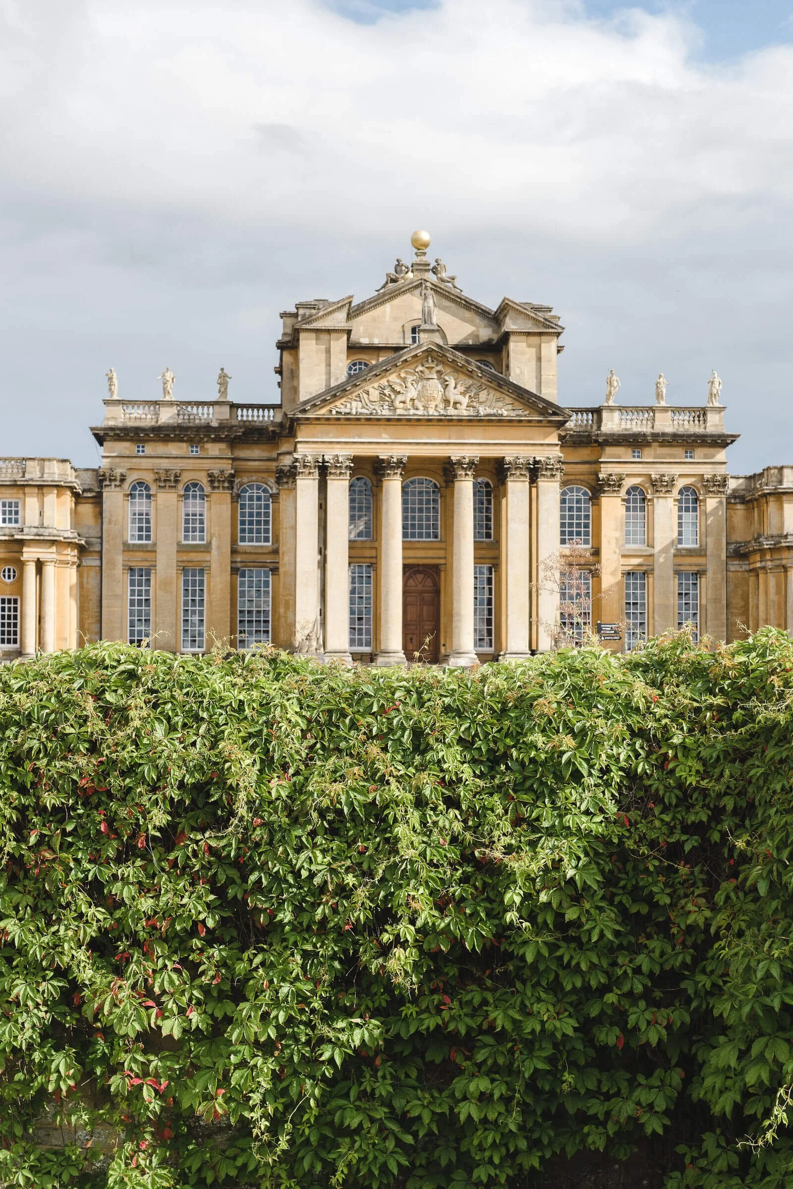Blenheim-Palace-Planner-Wedding-lm166 (8).jpg