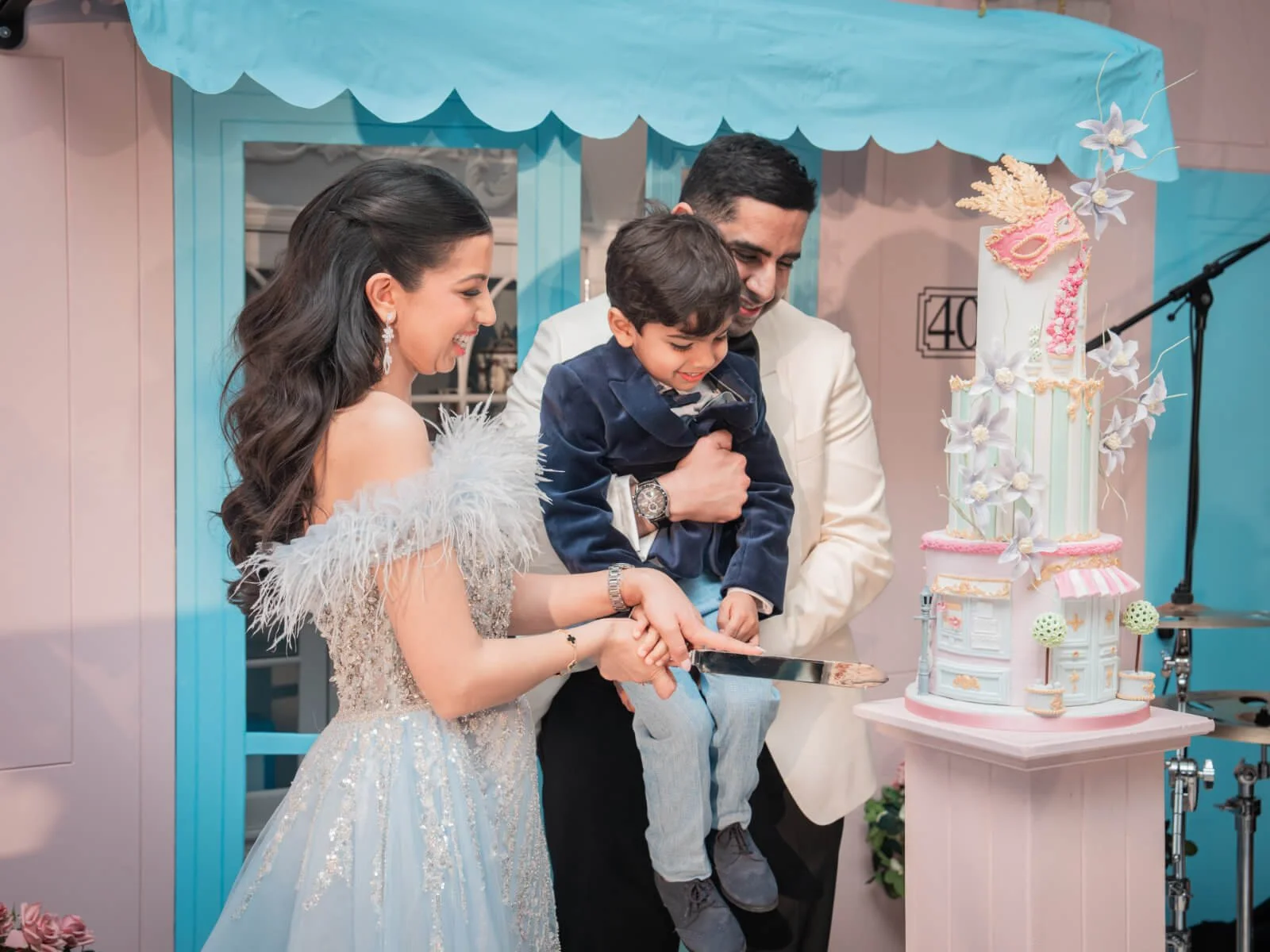 Planned-Perfection-The-Dorchester-Photo 19-04-2025, 17 33  (66).jpg