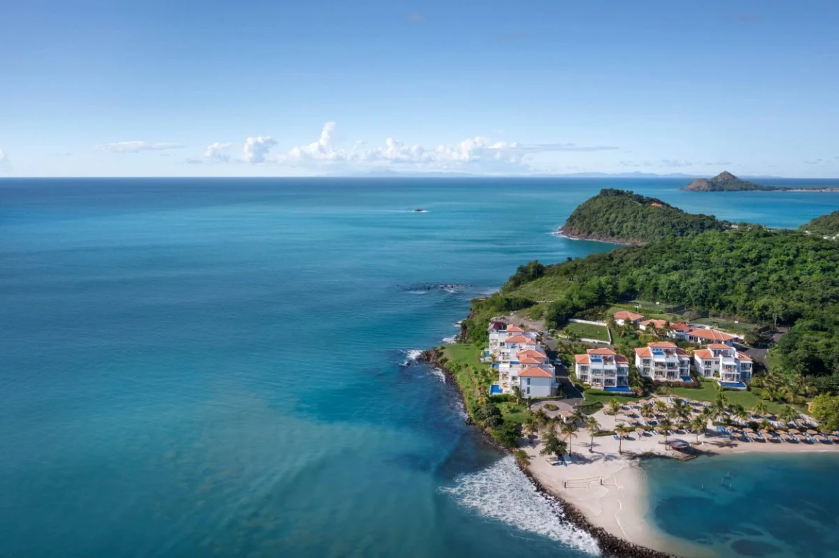 Windjammer-St-Lucia (34).jpg