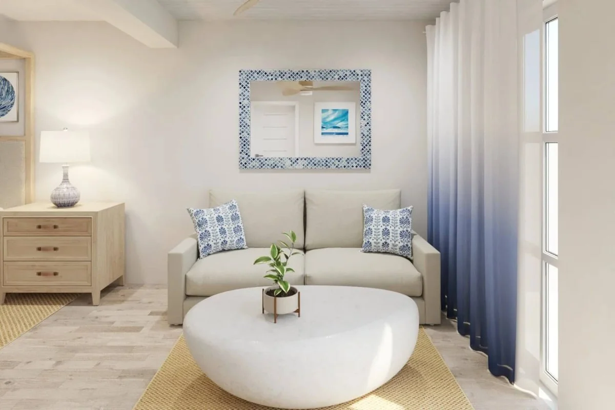 Windjammer-St-Lucia (6).jpg