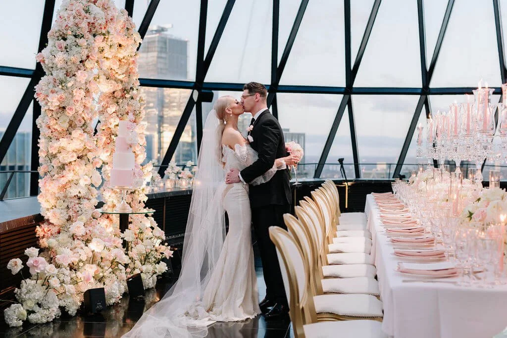 london-wedding-experience-1.jpg