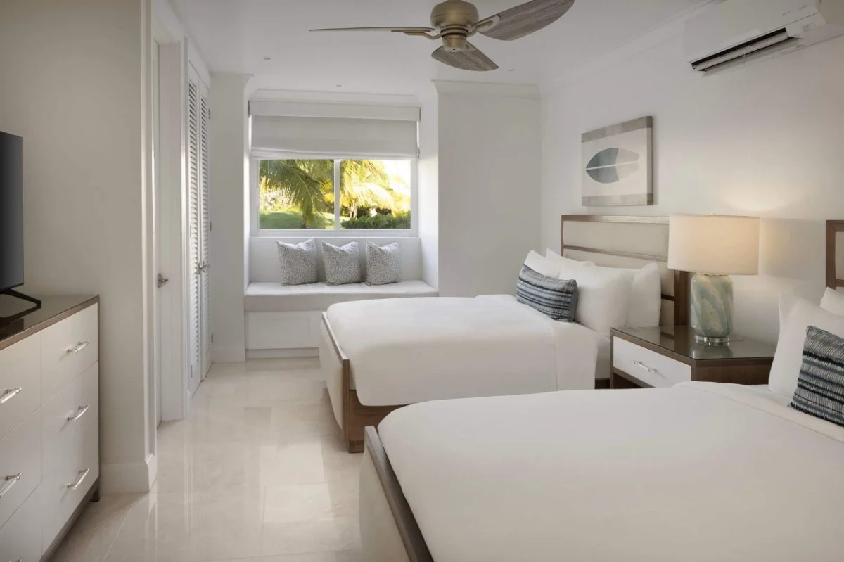 Windjammer-St-Lucia (24).jpg