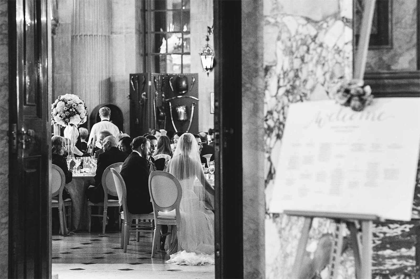 Blenheim-Palace-Planner-Wedding-lm166 (18).jpg