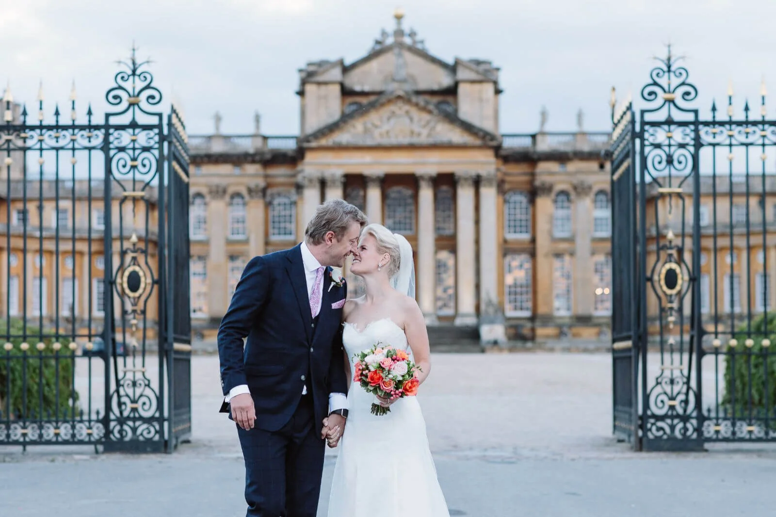 Blenheim-Palace-Planner-Wedding-lm166 (2).jpg
