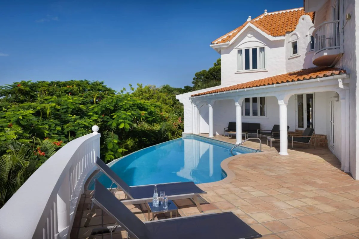 Windjammer-St-Lucia (46).jpg