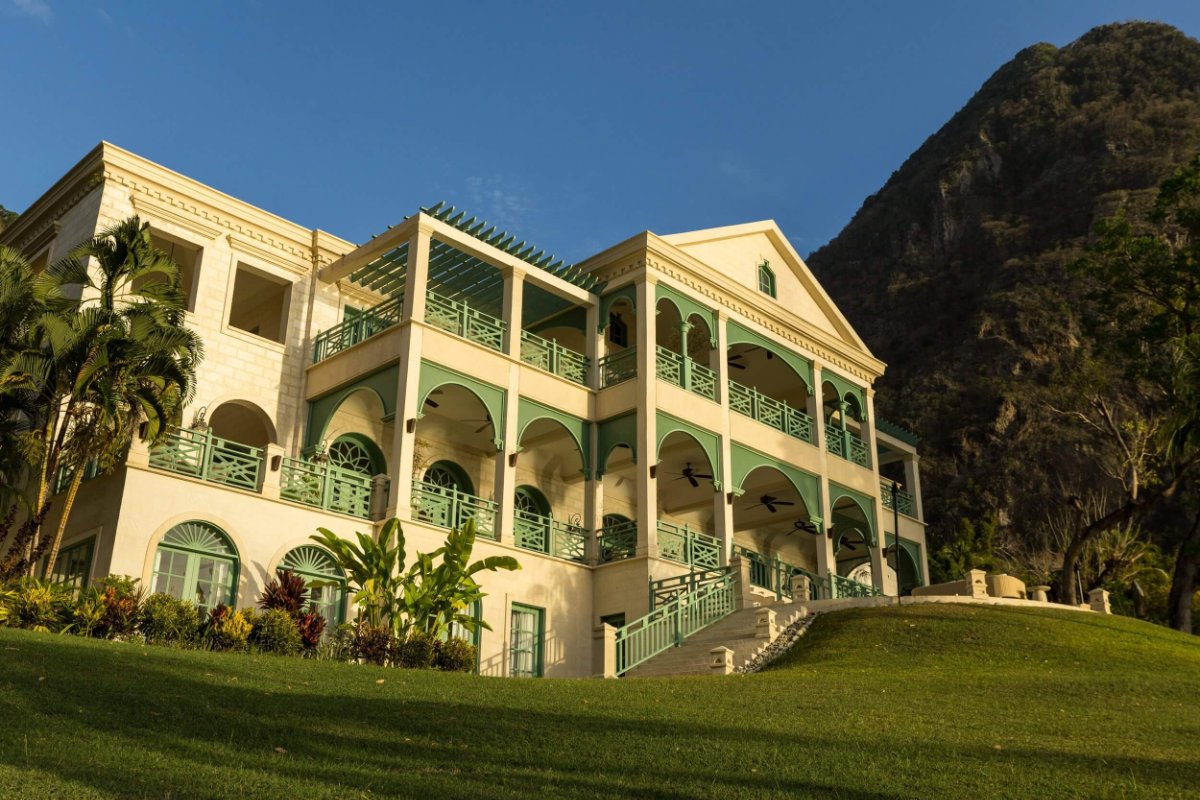 Belle-Helene-Caribbean-St-Lucia (2).jpg