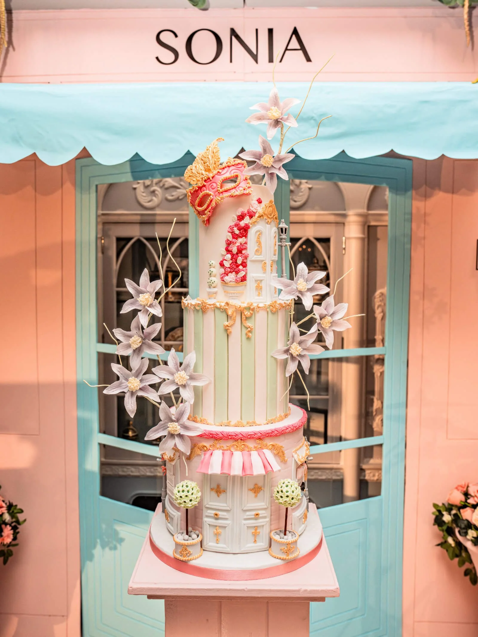 Planned-Perfection-The-Dorchester-Photo 19-04-2025, 17 33  (41).jpg