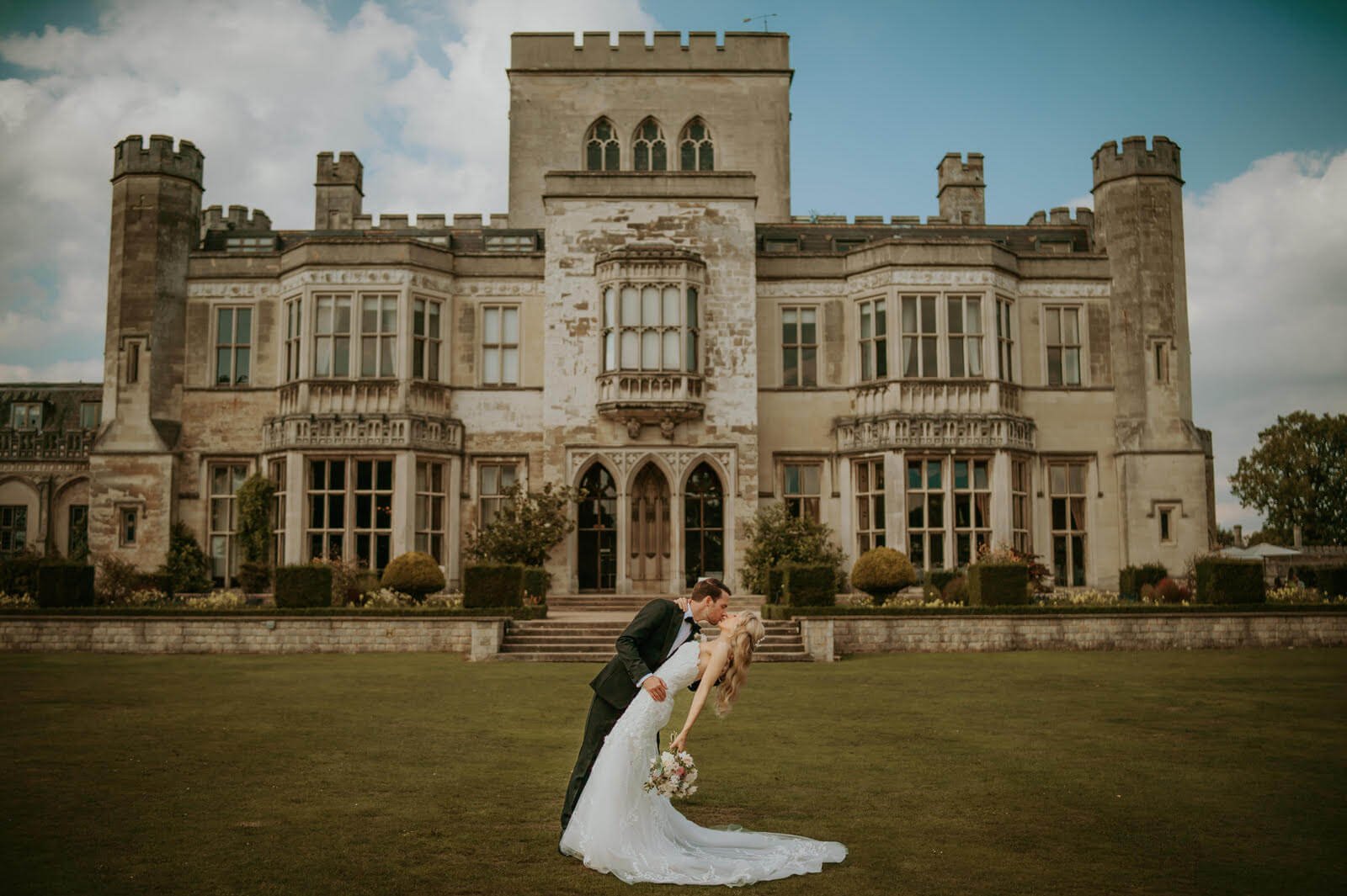 ashridge-house-wedding-12.jpeg