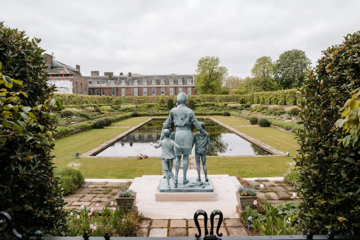 Planned-For-Perfection-Wedded-Wonderland-WW-UK-PRIVATE TOUR_00178.jpg