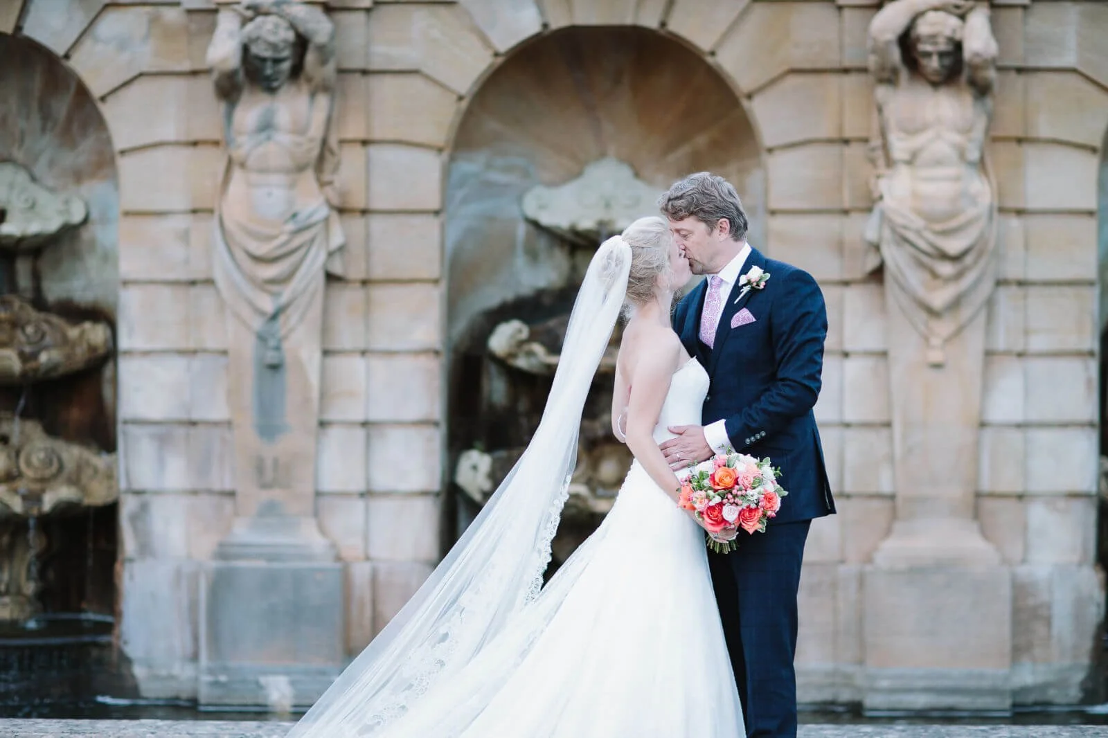Blenheim-Palace-Planner-Wedding-lm166 (7).jpg