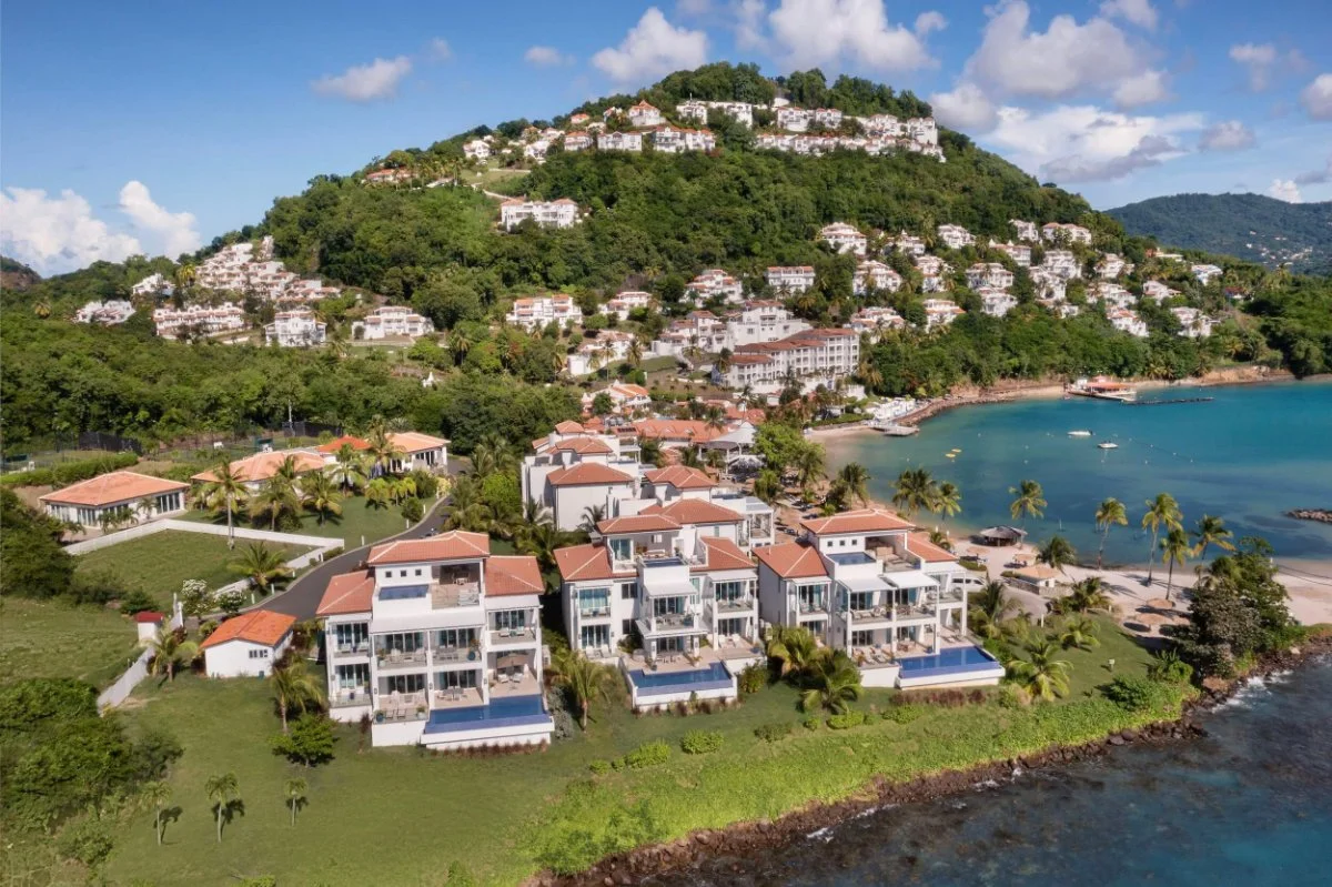 Windjammer-St-Lucia (32).jpg