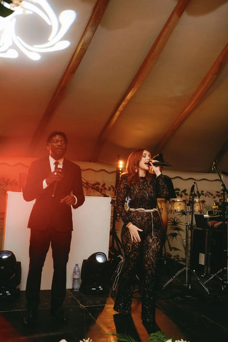 2-The-Pig-Cotswolds-Dinner (52)_The-Pig-Cotswold-Wedding.jpg