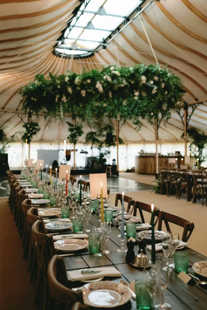 2-The-Pig-Cotswolds-Dinner (72)_The-Pig-Cotswold-Wedding.jpg