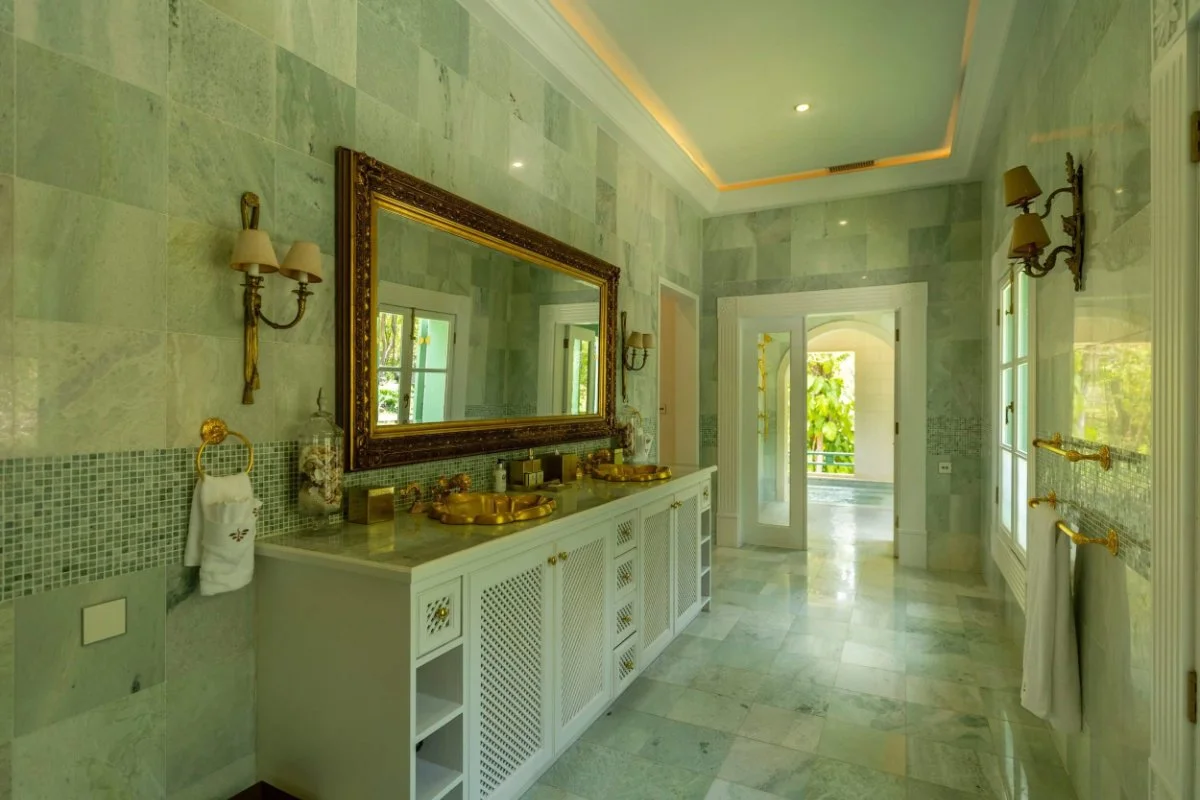 Belle-Helene-Caribbean-St-Lucia (19).jpg