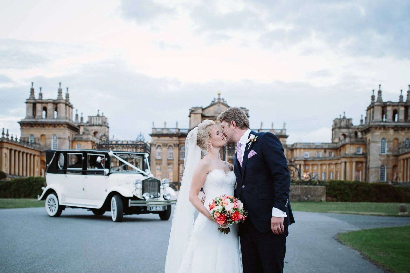 Blenheim-Palace-Planner-Wedding-lm166 (4).jpg