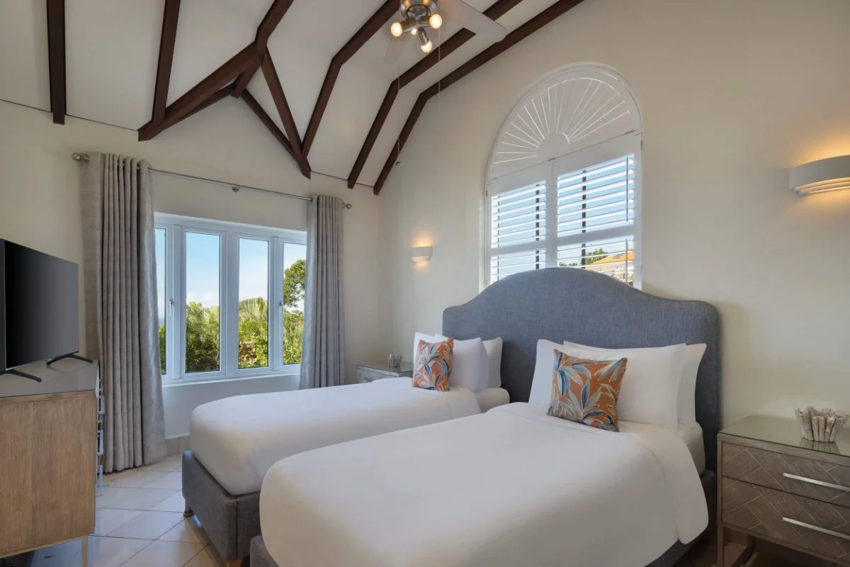 Windjammer-St-Lucia (47).jpg