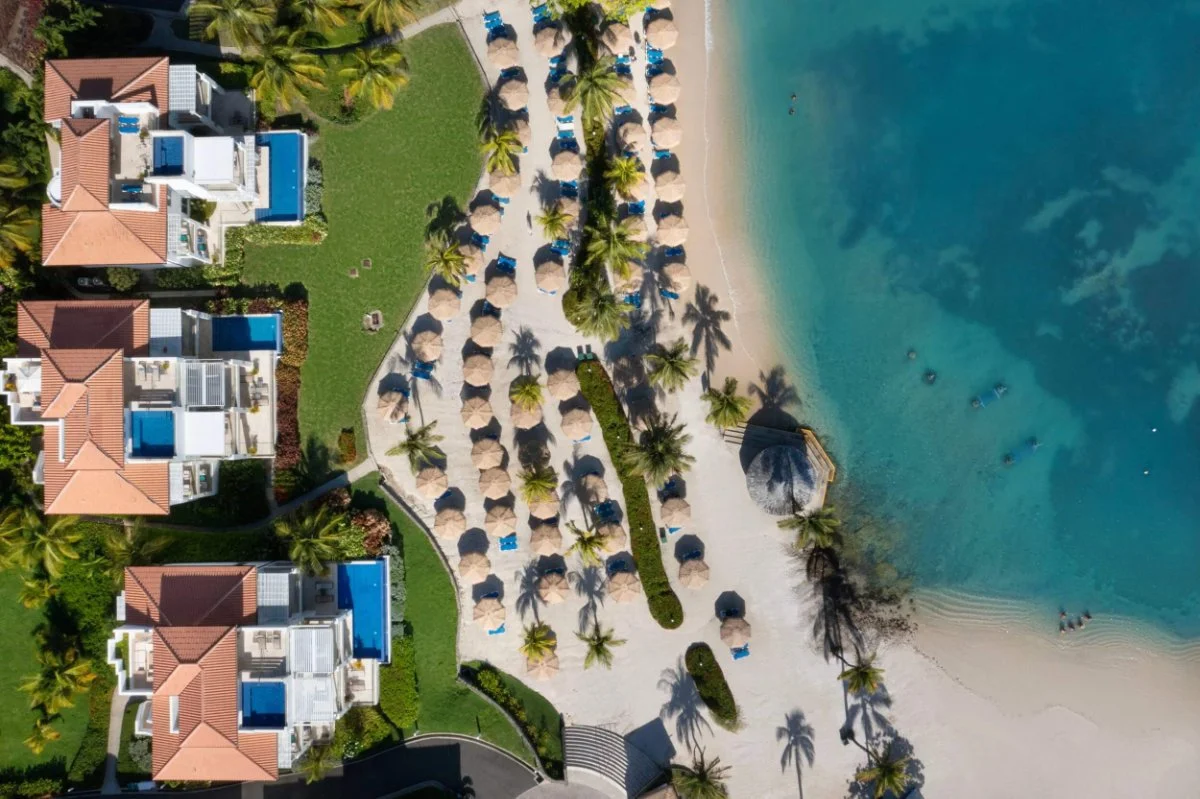 Windjammer-St-Lucia (33).jpg