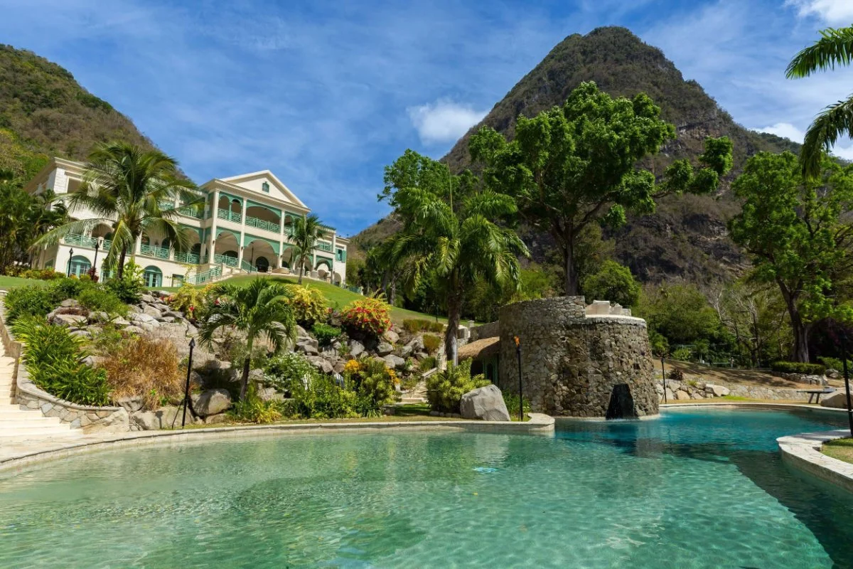 Belle-Helene-Caribbean-St-Lucia (14).jpg