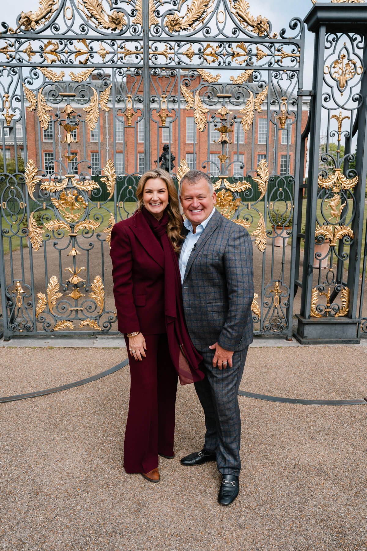 Planned-For-Perfection-Wedded-Wonderland-WW-UK-PRIVATE TOUR_00195.jpg