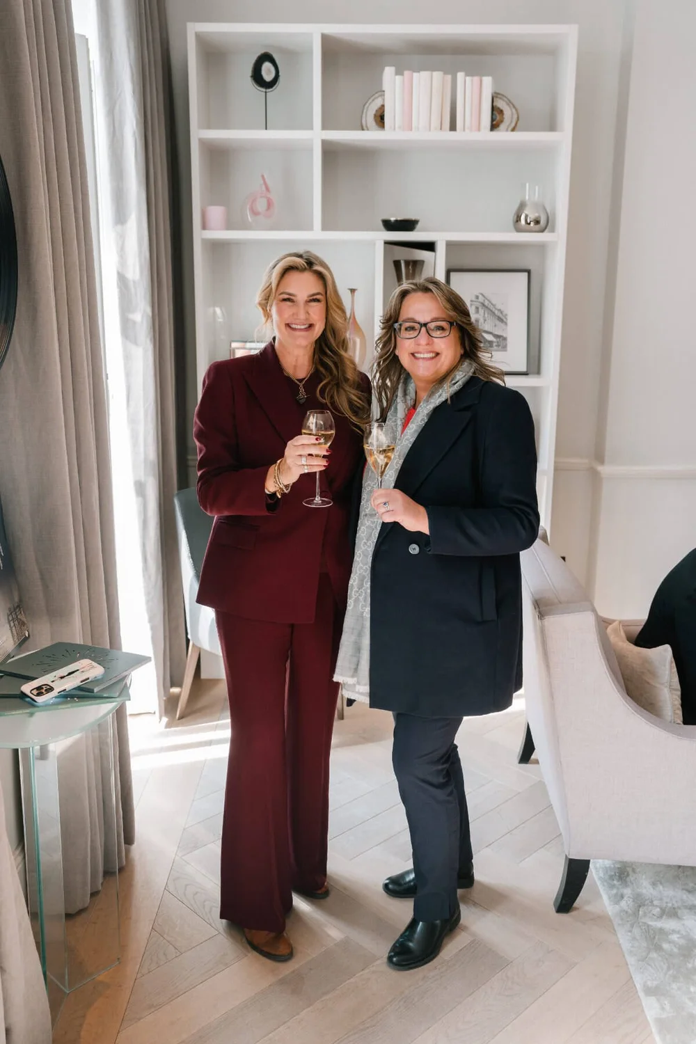 Planned-For-Perfection-Wedded-Wonderland-WW-UK-PRIVATE TOUR_00364.jpg