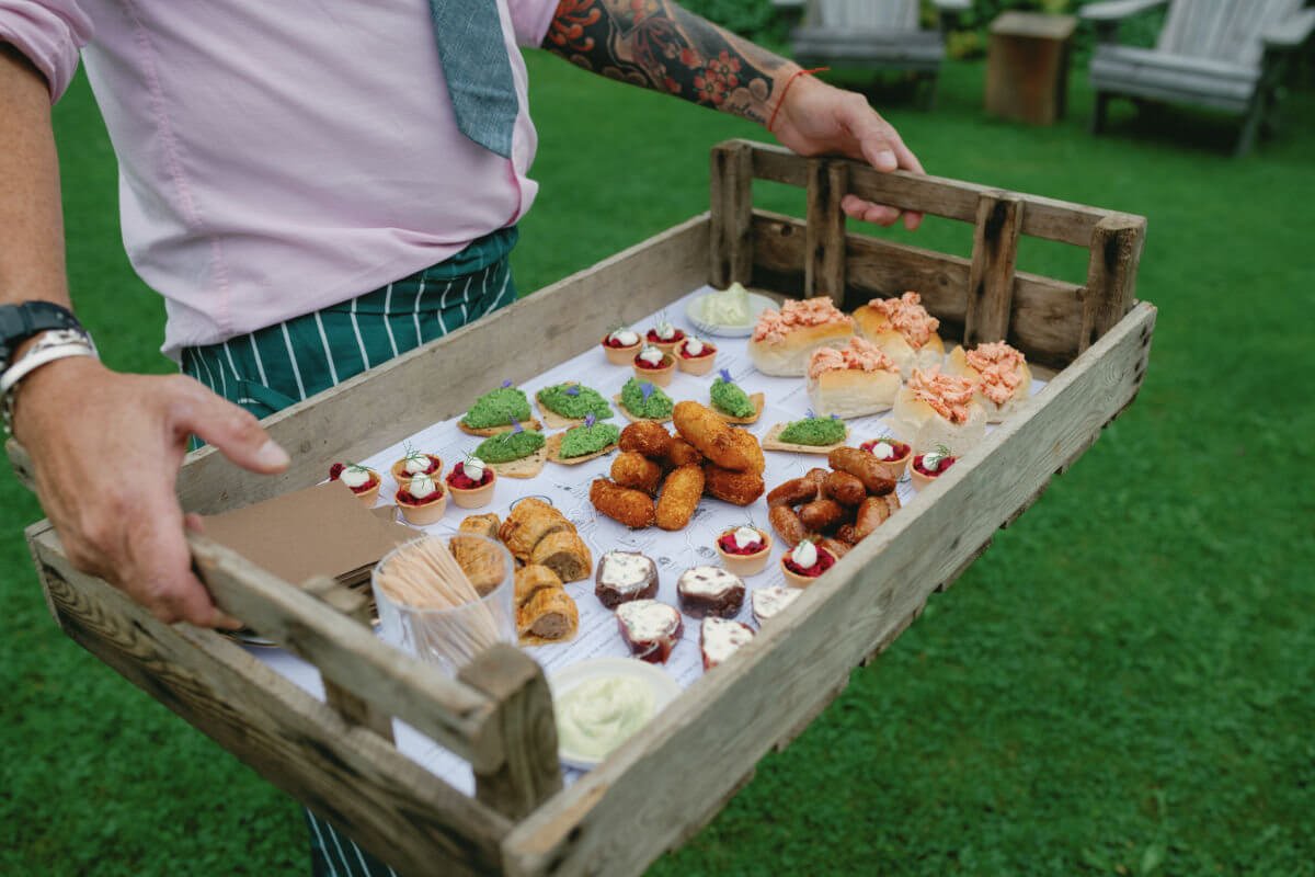 4-The-Pig-Cotswold-Wedding-Highlights (28)_The-Pig-Cotswold-Wedding.jpg