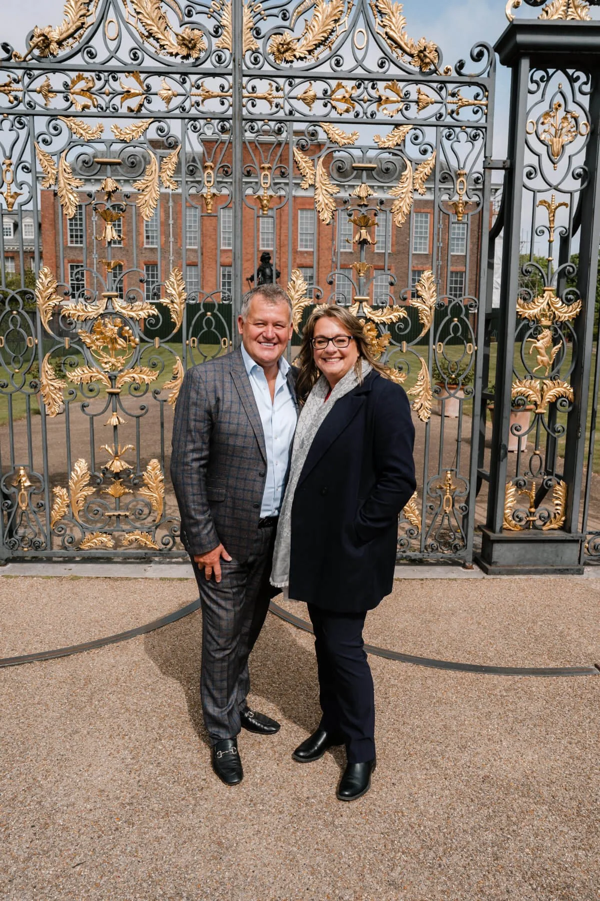 Planned-For-Perfection-Wedded-Wonderland-WW-UK-PRIVATE TOUR_00192.jpg