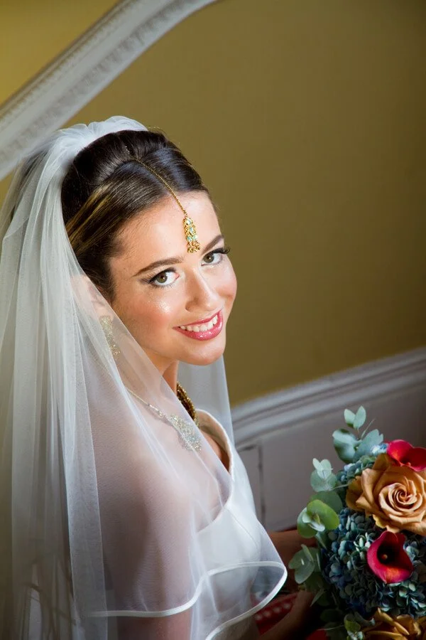 weddings-in-england-2.jpg