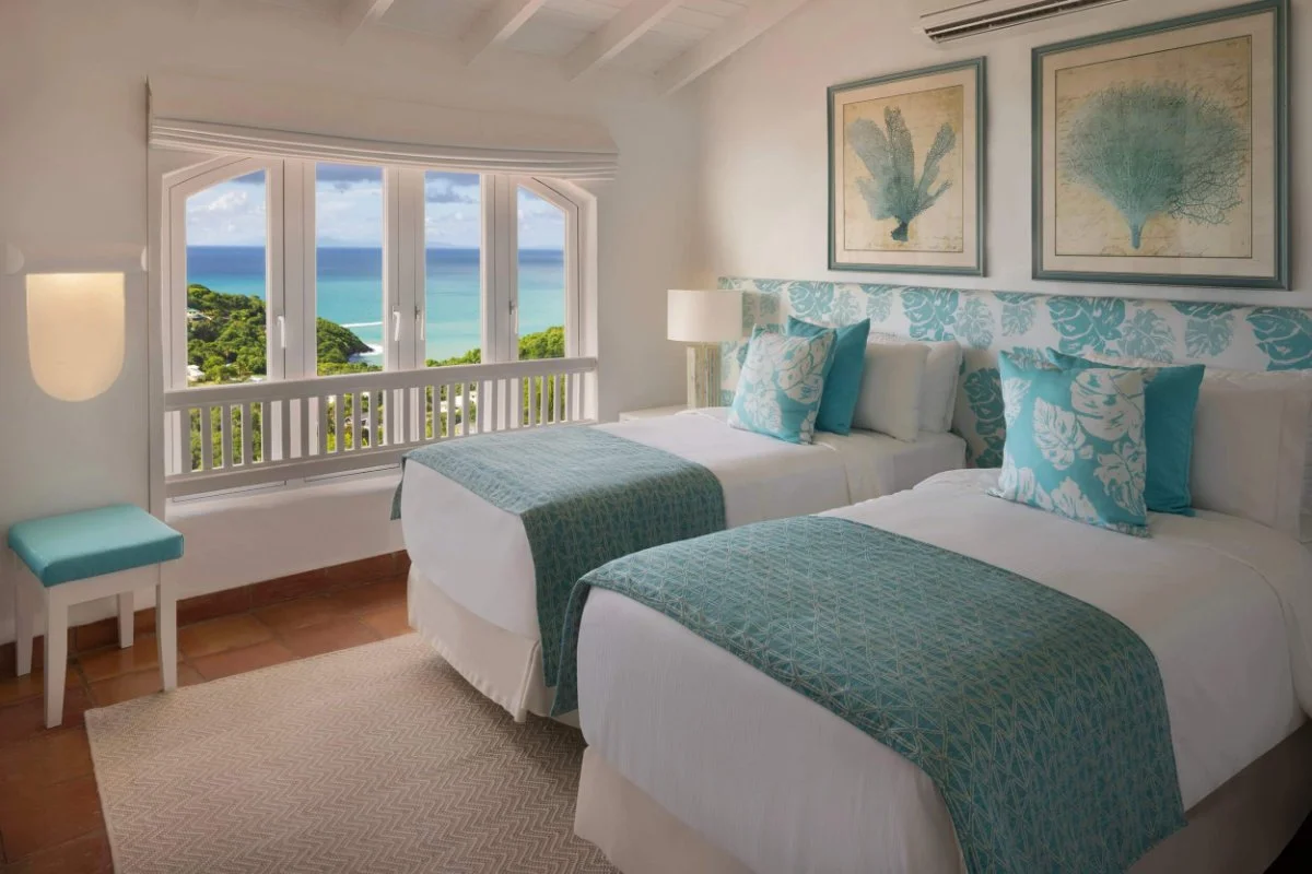 Windjammer-St-Lucia (38).jpg