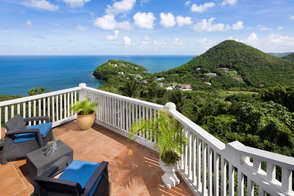 Windjammer-St-Lucia (41).jpg