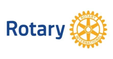 Rotary Club of Battle Creek