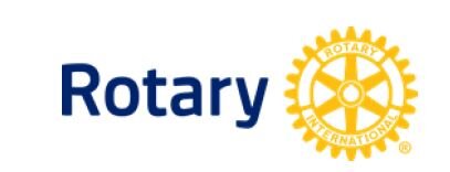 Gull Lake Area Rotary Club