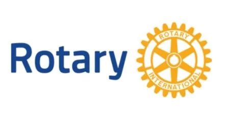 Marshall Rotary Club